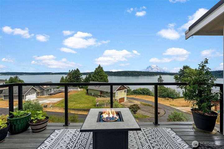 Property Photo: 16451 94th Street SW WA 98351