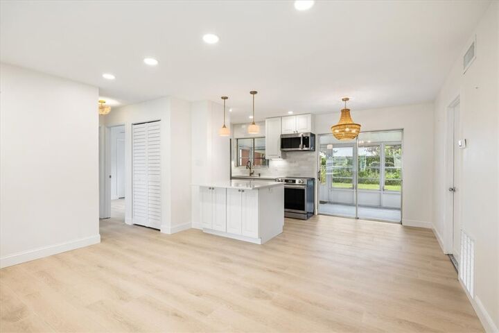 Property Photo:  546 23rd Avenue  FL 32962 