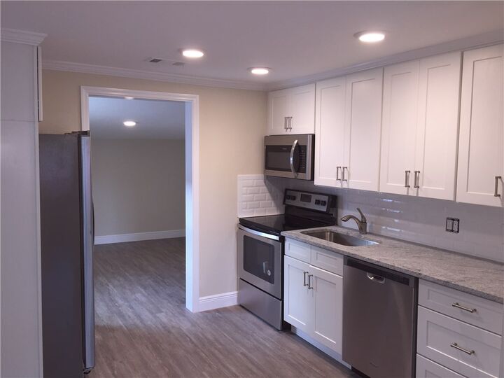 Property Photo: 1809 21st Avenue FL 32960