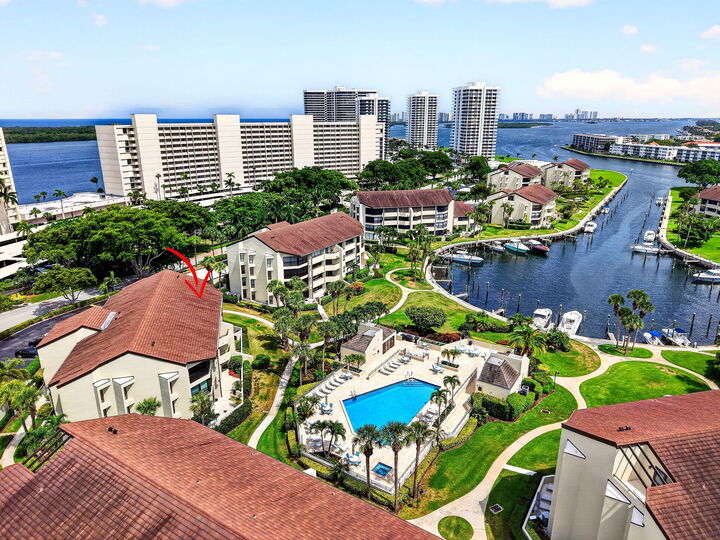 Property Photo:  1149 Marine Way E G3l  FL 33408 