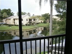 Property Photo: 3559 Cocoplum Circle FL 33063