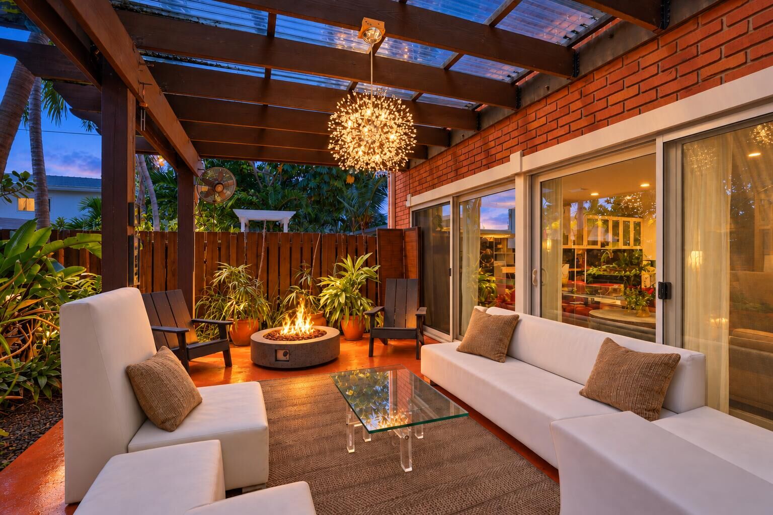 Property Photo:  7 Middlesex Drive  FL 33305 
