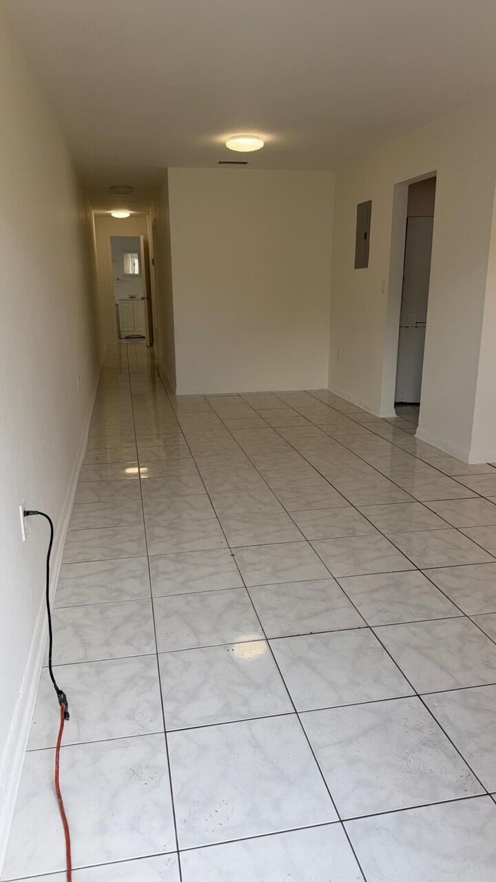 Property Photo:  1608 NW 58th Terrace C  FL 33313 