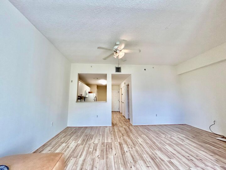 Property Photo: 1209 Main Street 307 FL 33458