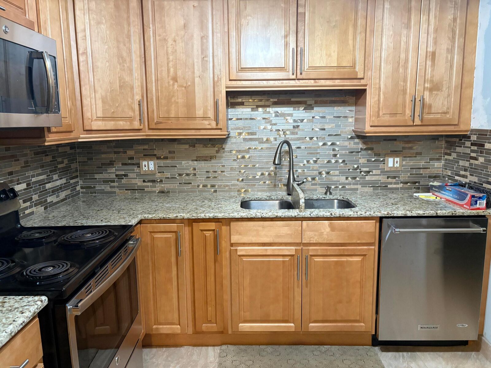 Property Photo:  161 Plymouth V  FL 33417 