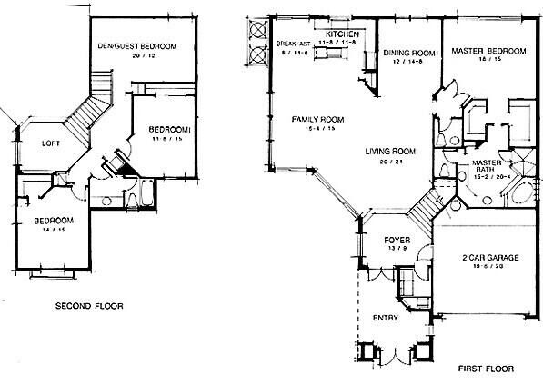 Property Photo:  4279 NW 61st Lane  FL 33496 
