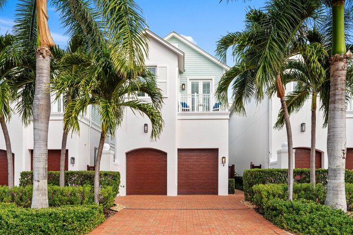 Property Photo: 9 Adams Road FL 33435