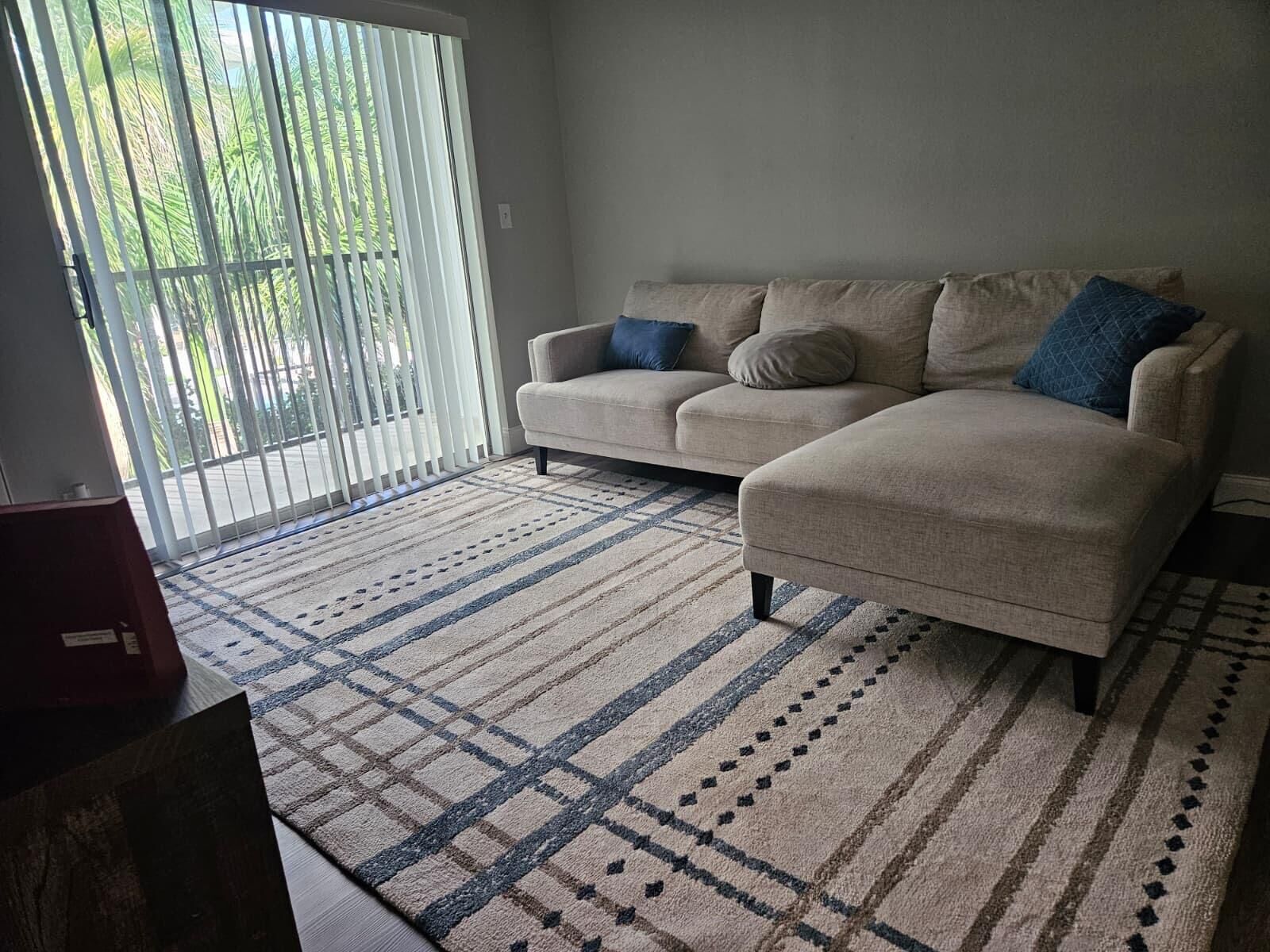 Property Photo:  1527 S Flagler Drive 313F  FL 33401 