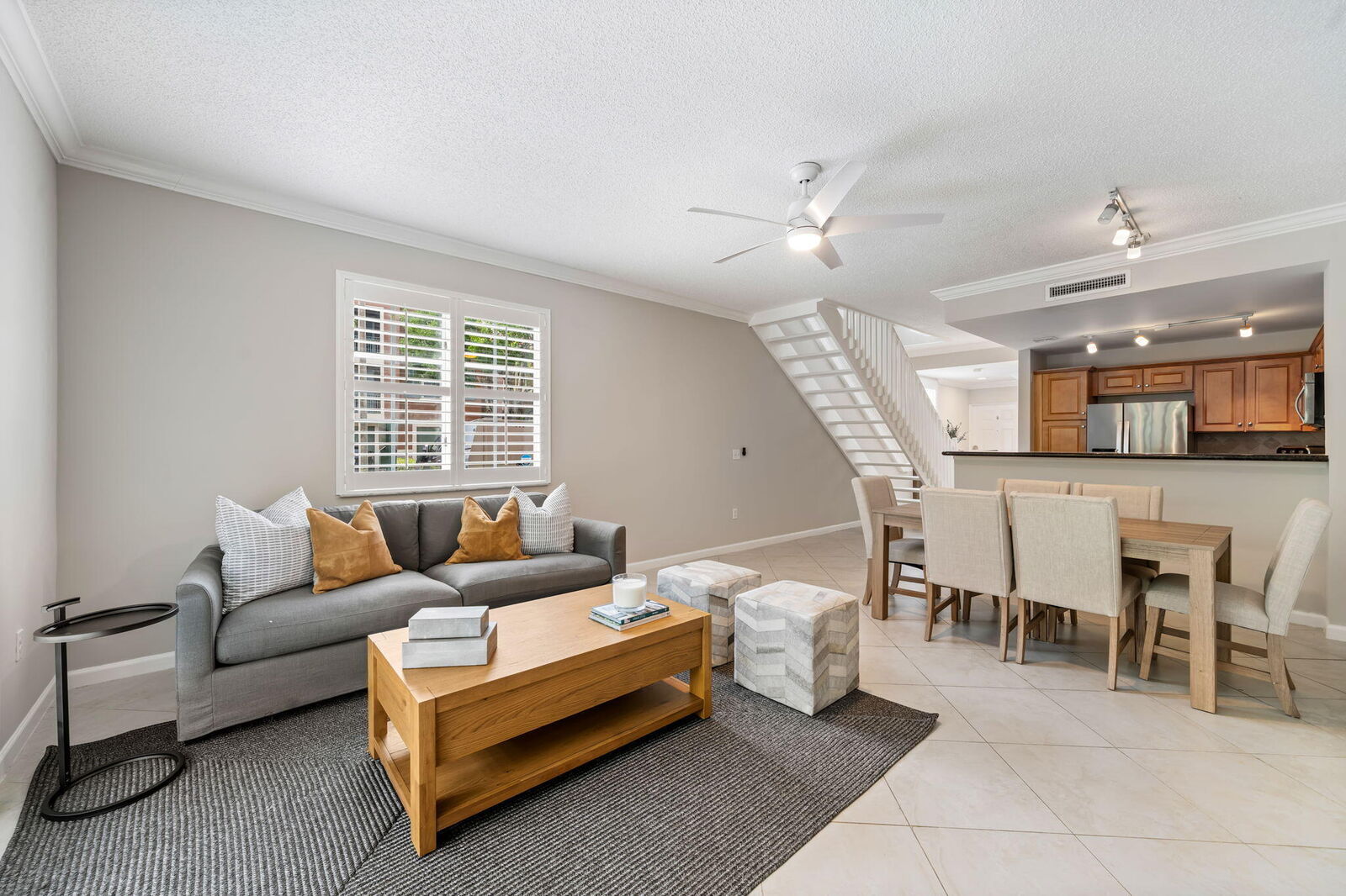 Property Photo:  11789 Saint Andrews Place 106  FL 33414 