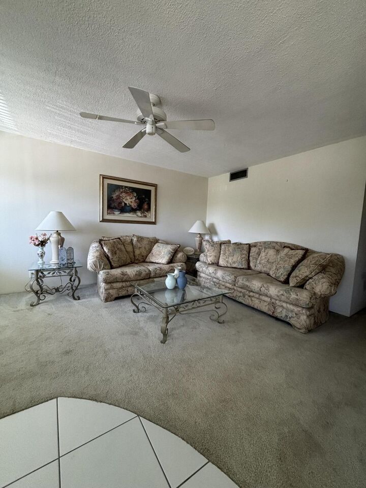 Property Photo: 3000 Springdale Boulevard 316 FL 33461