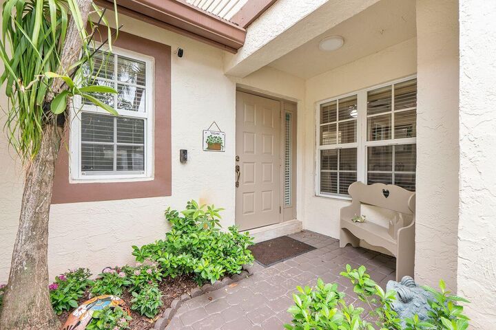 Property Photo: 11606 NW 19th Drive FL 33071