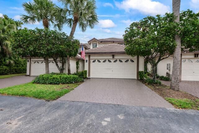 Property Photo: 11606 NW 19th Drive FL 33071
