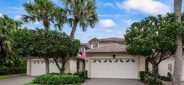 Property Photo:  11606 NW 19th Drive  FL 33071 