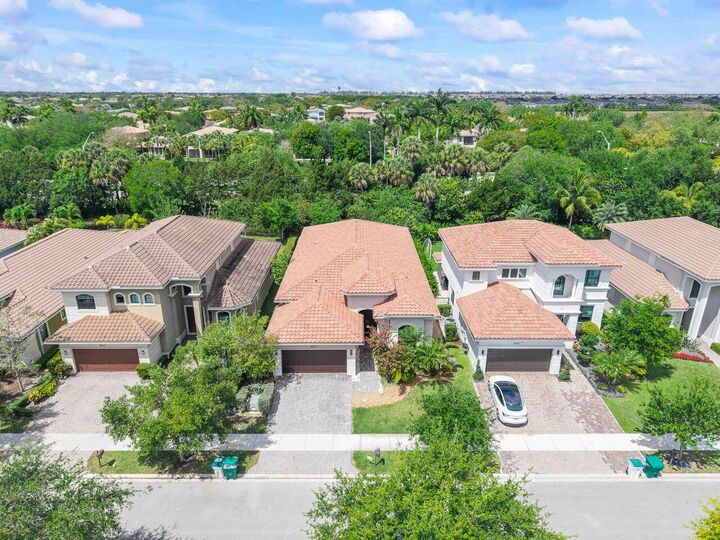 Property Photo: 8251 Canopy Terrace FL 33076