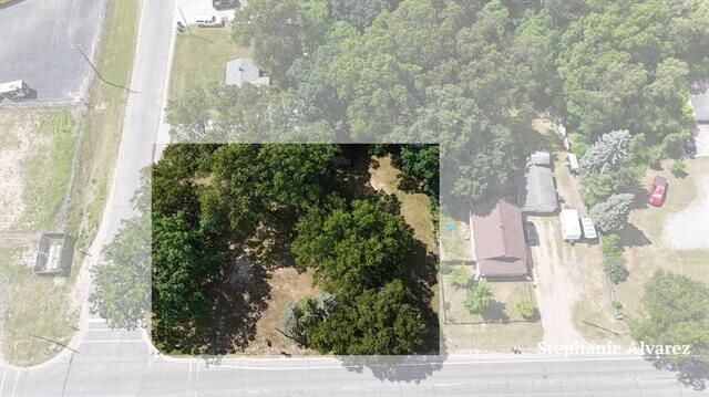 Property Photo: 787 E Giles Road MI 49445