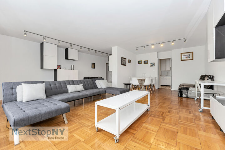 Property Photo:  303 E 57th Street 24E  NY 10022 