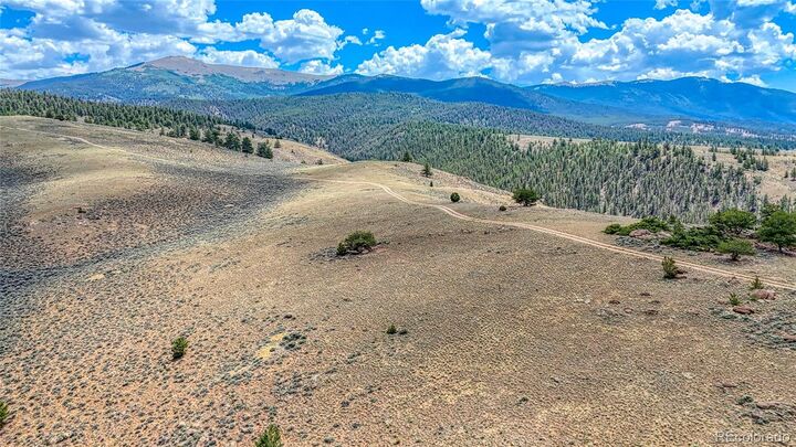 Property Photo:  18829 County Road 397  CO 81251 