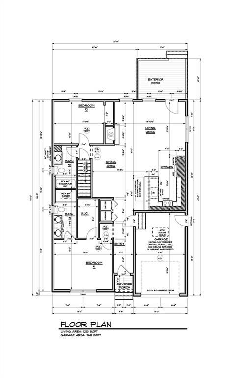 Property Photo: 12 Abigale Court RI 02816