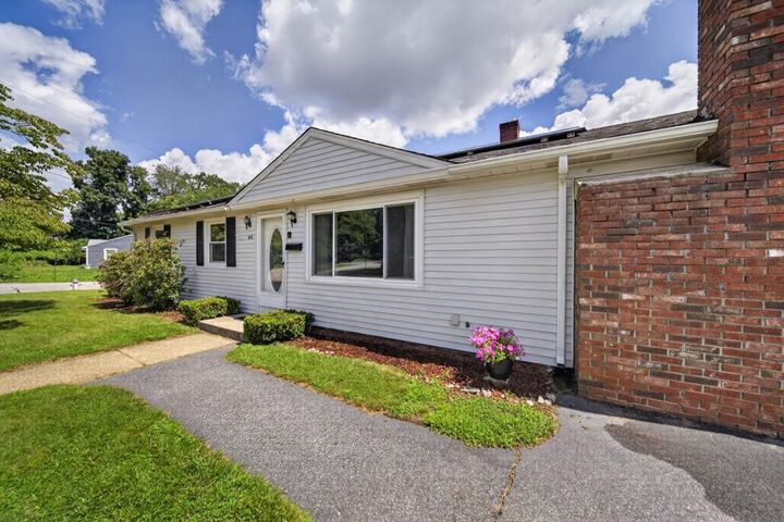 Property Photo:  46 Sheffield Avenue  RI 02893 