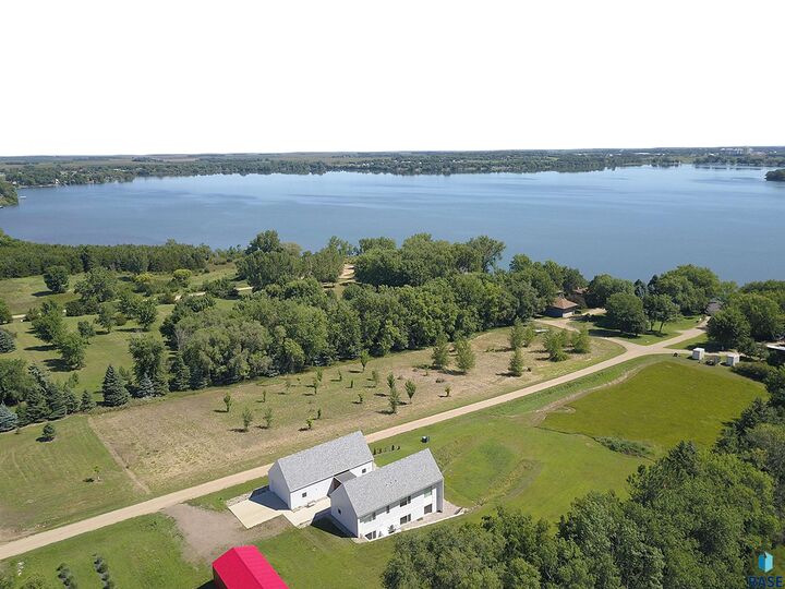 Property Photo:  Stoney Point Rd  SD 57042 