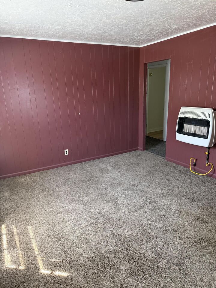 Property Photo:  4311 Boston  KS 67218 