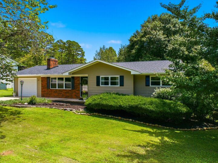 Property Photo:  1211 Tellico Avenue E  TN 37303 