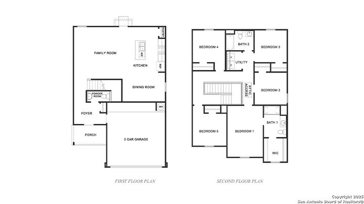 Property Photo:  13810 Petronila Jade  TX 78253 