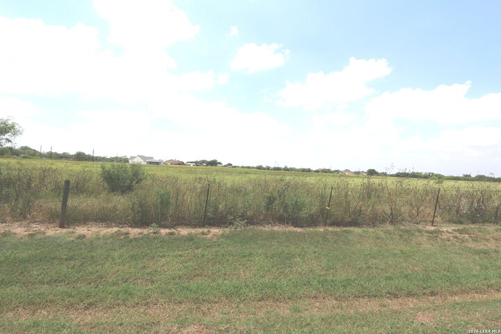 Property Photo:  8225 Real Road  TX 78263 