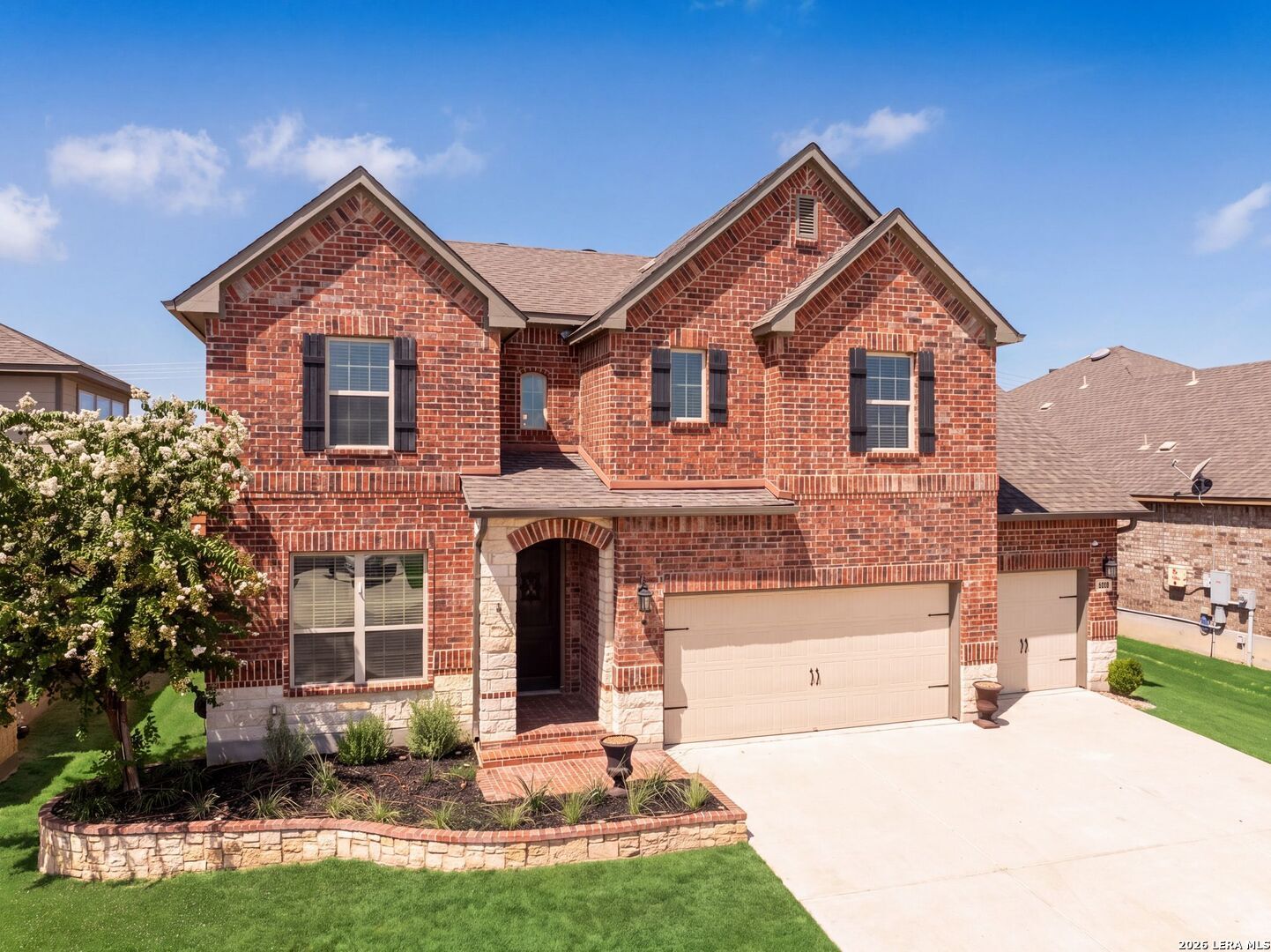 Property Photo: 2068 Tejas Pecan TX 78130