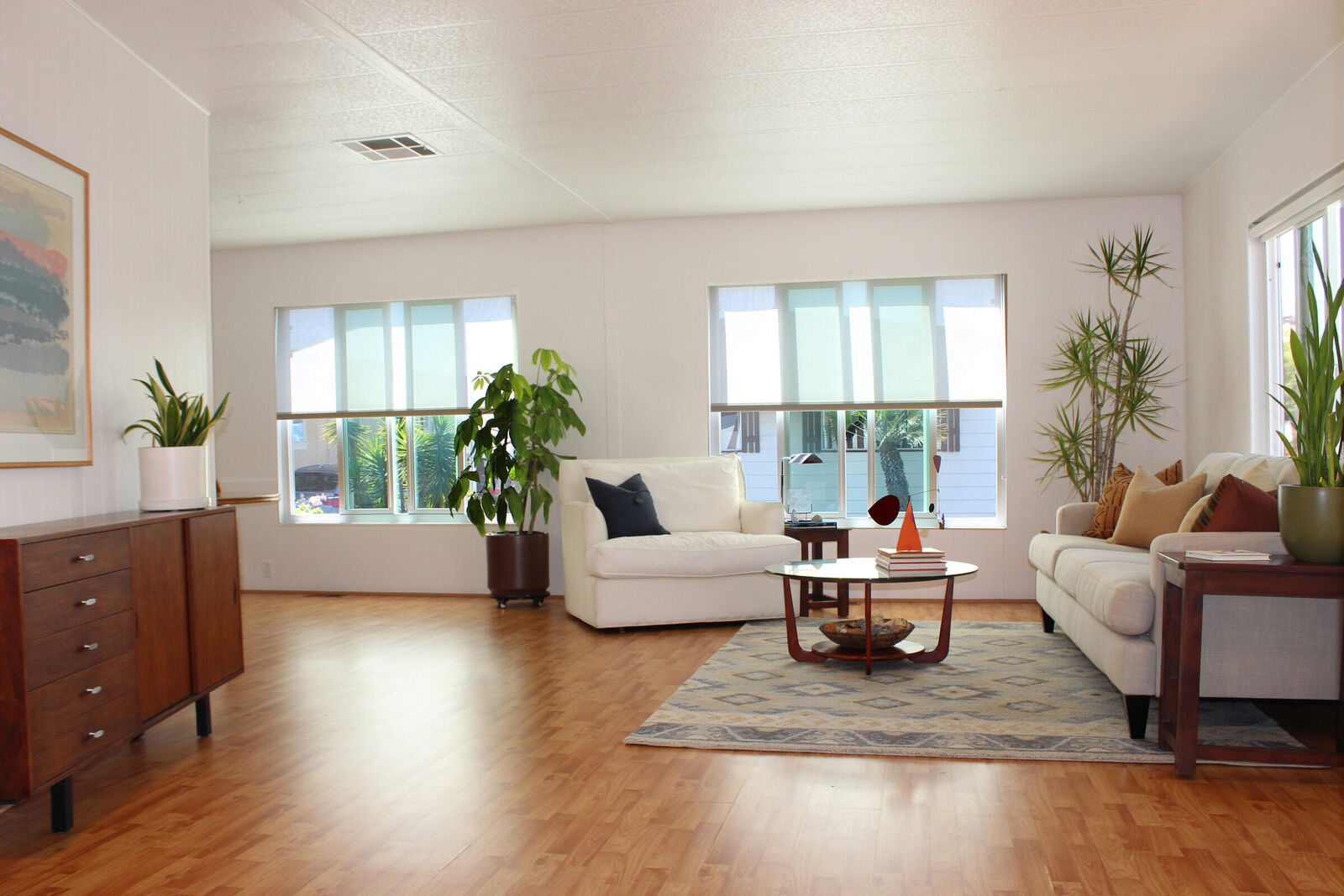 Property Photo:  3950 Via Real 44  CA 93013 