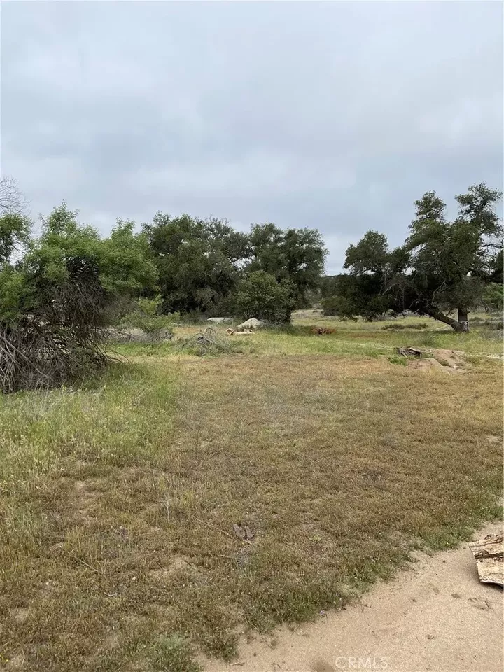Property Photo:  41 Melton  CA 92544 