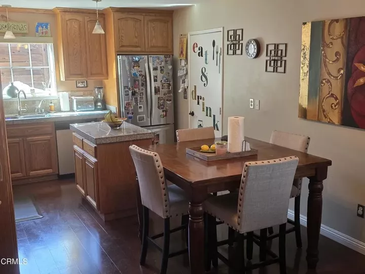 Property Photo: 326 N Steckel Drive CA 93060