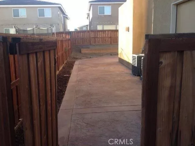 Property Photo: 13077 Quinado Way CA 92394