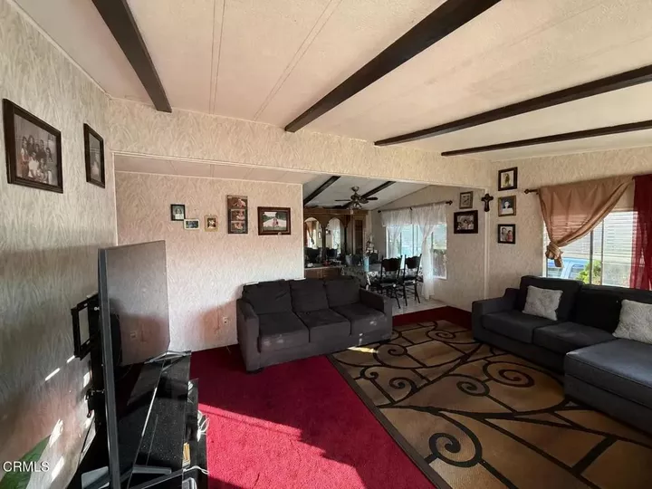 Property Photo: 1603 Cherry 75 CA 93033