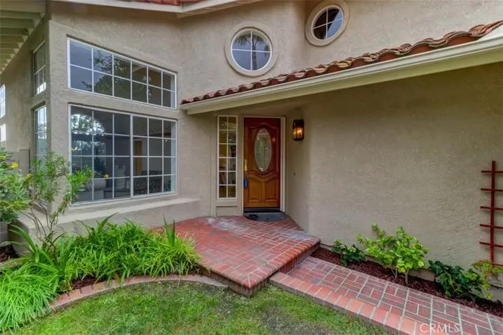 Property Photo:  40 San Mateo  CA 92688 