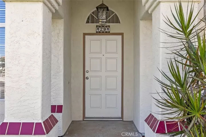 Property Photo:  4294 Via Clemente  CA 92057 