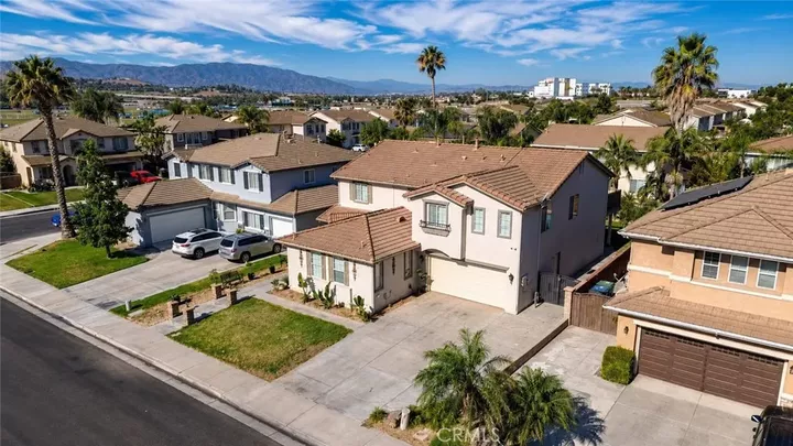 Property Photo:  7177 Riverboat Drive  CA 91752 