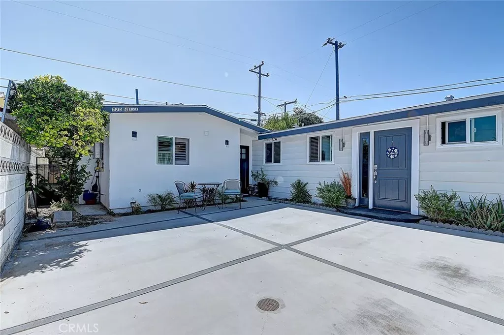 Property Photo: 22024 Gulf Avenue CA 90745