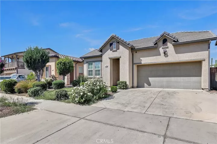 Property Photo:  4395 Strathmore  CA 95348 