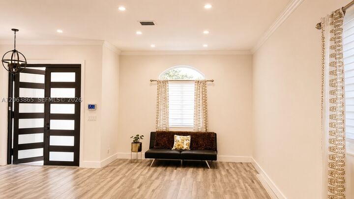 Property Photo:  11845 SW 3rd St  FL 33184 