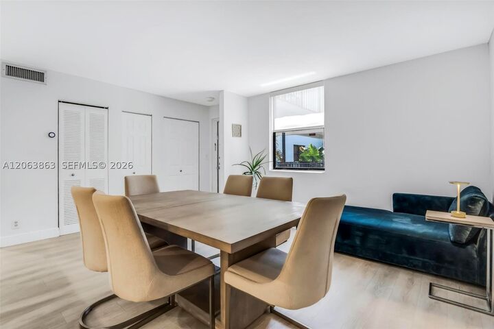 Property Photo:  3350 NE 192nd St 4Q-B  FL 33180 