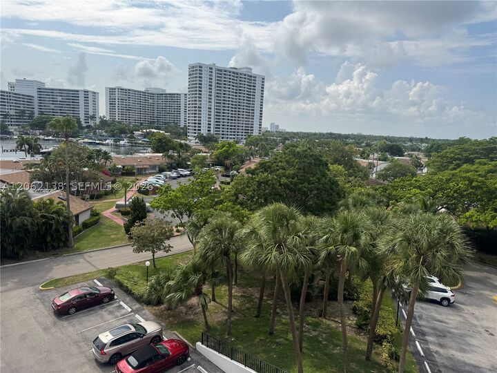 Property Photo:  200 Leslie Dr 629  FL 33009 