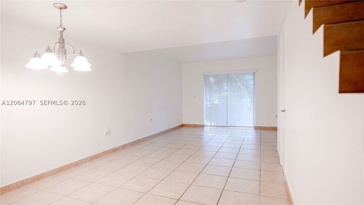 Property Photo: 4600 SW 67th Ave 243 FL 33155