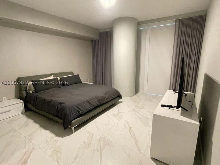 Property Photo: 10201 Collins Ave 1005 FL 33154