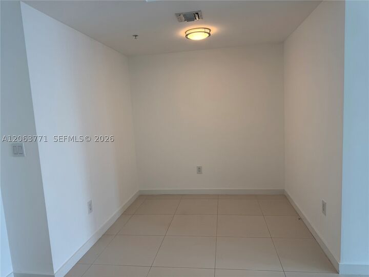 Property Photo: 90 SW 3rd St 2314 FL 33130