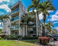 Property Photo: 8481 Springtree Dr 303B FL 33351