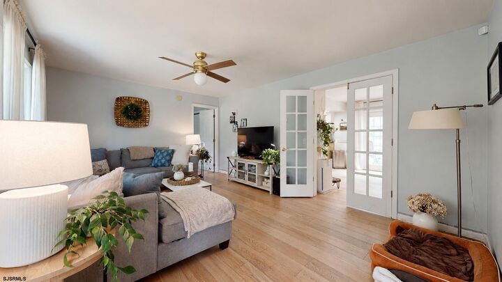 Property Photo: 1207 10th Ave NJ 08317