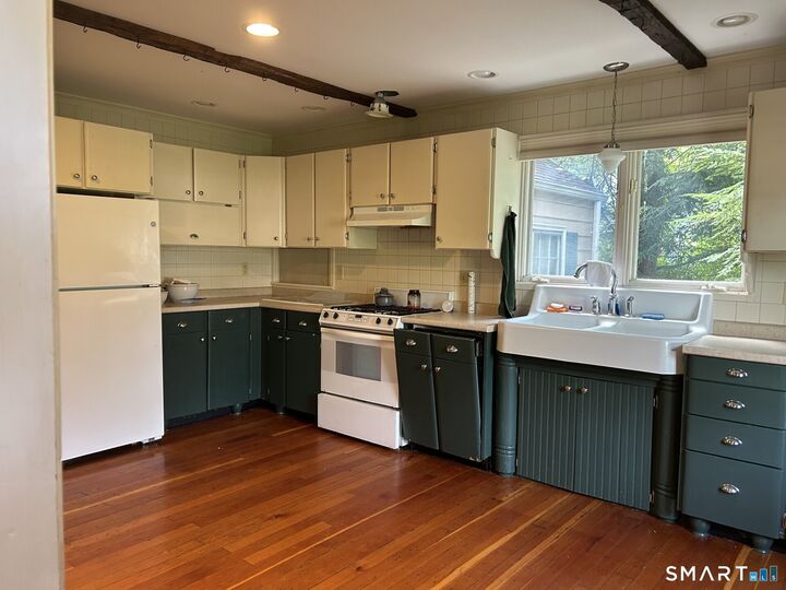 Property Photo:  160 Pocono Road  CT 06804 
