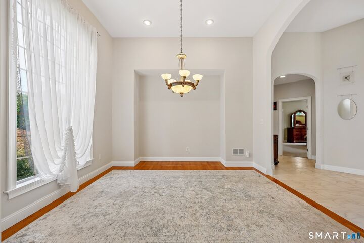Property Photo: 364 Churchill Street CT 06489
