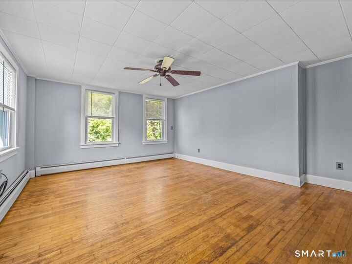 Property Photo:  440 Taylor Hill Road 2  CT 06351 
